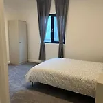 Deerpark Semi Sleeps 8 With Sofa Bed & Optional Extra Outdoor Sauna *