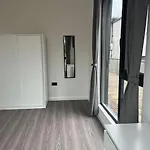 Deerpark Semi Sleeps 8 With Sofa Bed & Optional Extra Outdoor Sauna Appartement Cashel (Tipperary)