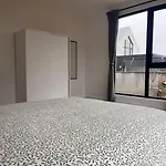 Deerpark Semi Sleeps 8 With Sofa Bed & Optional Extra Outdoor Sauna