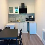 Deerpark Semi Sleeps 8 With Sofa Bed & Optional Extra Outdoor Sauna *