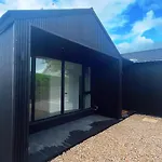Lägenhet Deerpark Semi Sleeps 8 With Sofa Bed & Optional Extra Outdoor Sauna *