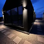 Appartement Deerpark Semi Sleeps 8 With Sofa Bed & Optional Extra Outdoor Sauna Cashel (Tipperary)