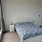Appartement Deerpark Semi Sleeps 8 With Sofa Bed & Optional Extra Outdoor Sauna
