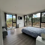 Appartement Deerpark Semi Sleeps 8 With Sofa Bed & Optional Extra Outdoor Sauna *