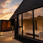 Deerpark Semi Sleeps 8 With Sofa Bed & Optional Extra Outdoor Sauna Appartement *